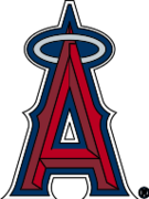 Angels.TV