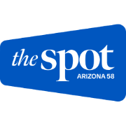 Arizona 58