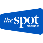 Arizona 61