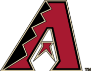 Arizona Diamondbacks TV