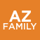 Arizona's Family 3TV