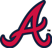 BravesVision