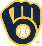 Brewers.TV