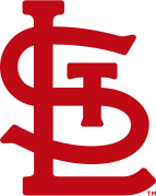 Cardinals.TV