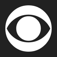 CBS News Sacramento