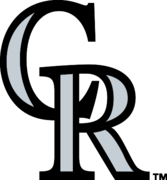Colorado Rockies TV