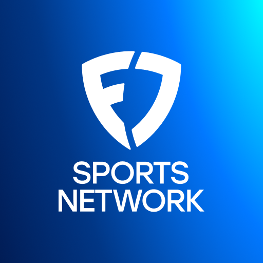 FanDuel Sports Network West