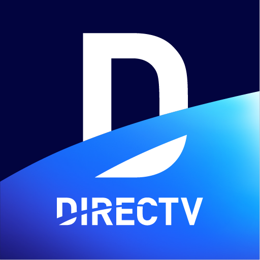 DirecTV On Demand