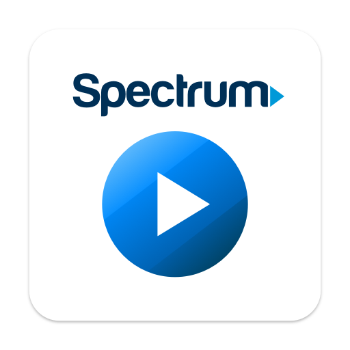 Spectrum On Demand