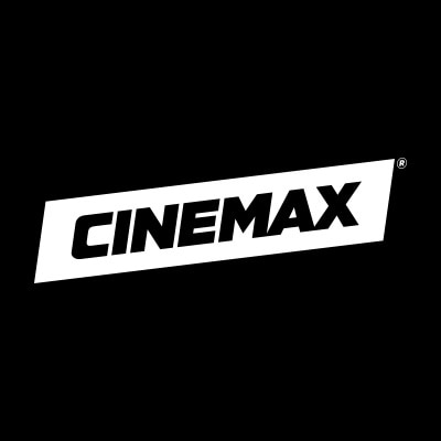 Cinemax