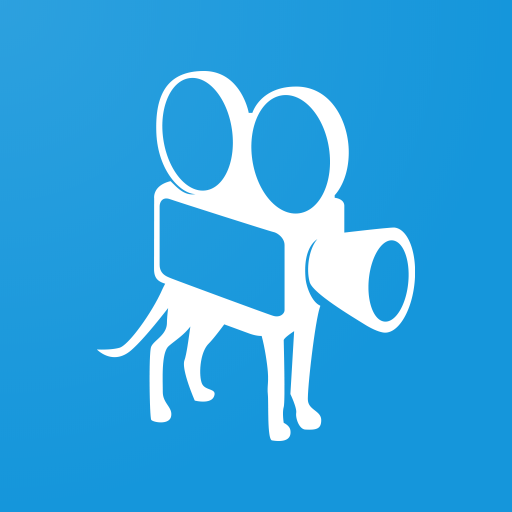 GuideDoc