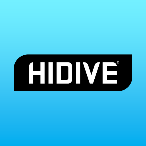 HiDive