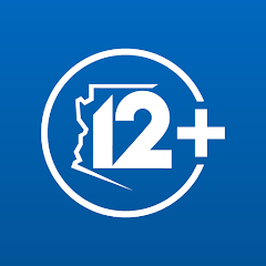 12 News KPNX