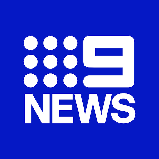 9 News