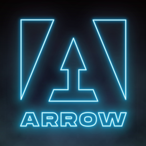Arrow Player