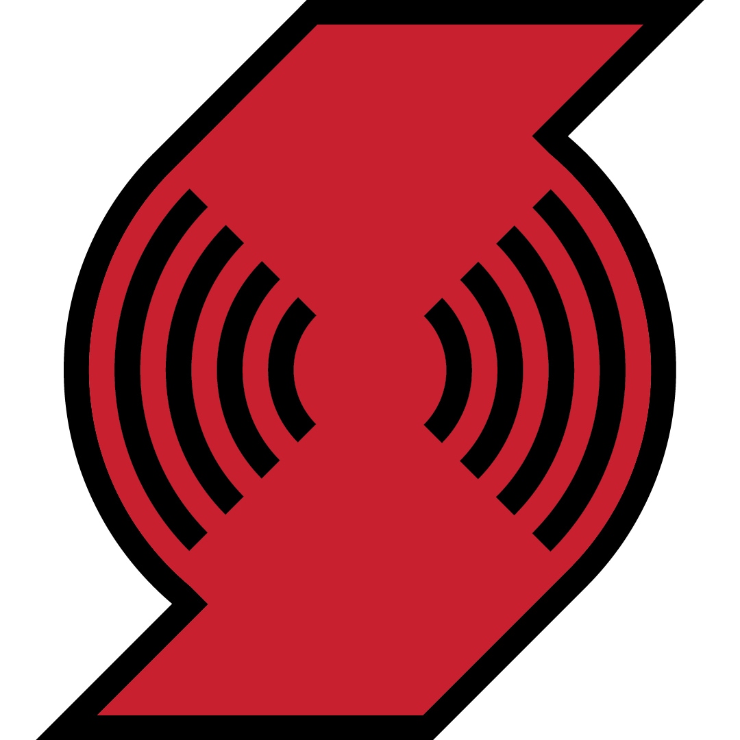 BlazerVision