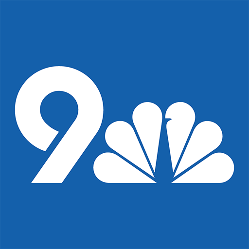 Channel 9
