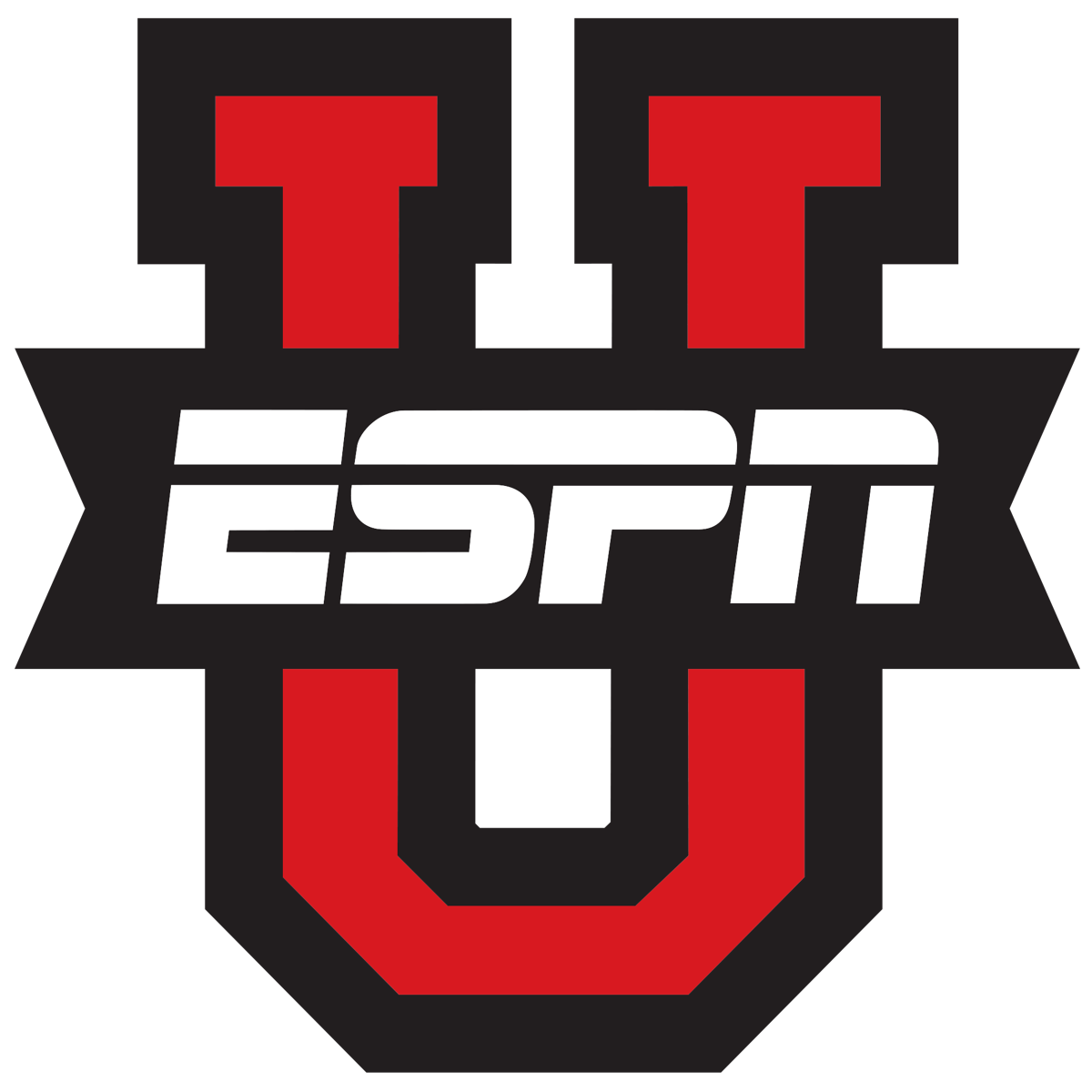 ESPN U