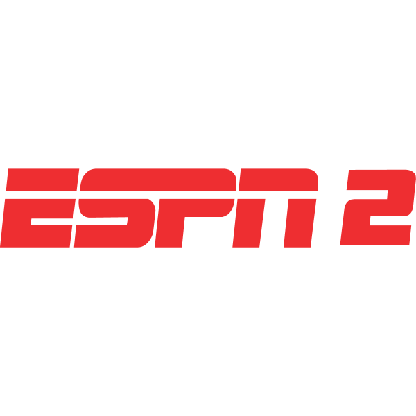 ESPN2
