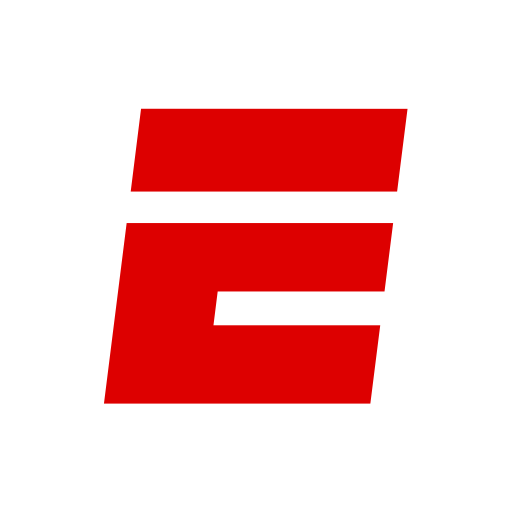 ESPNews