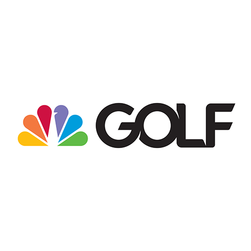 Golf Channel USA