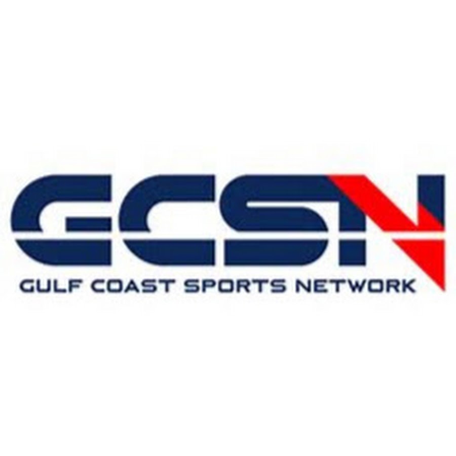 Gulf Coast Sports & Entertainment Network
