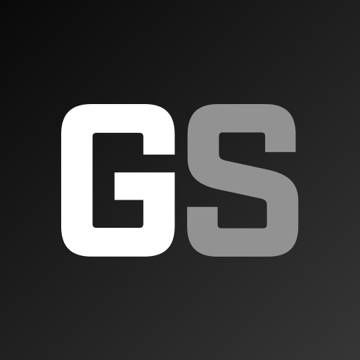 Gotham Sports