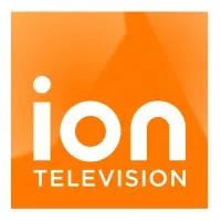 ION