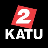 KATU ABC 2