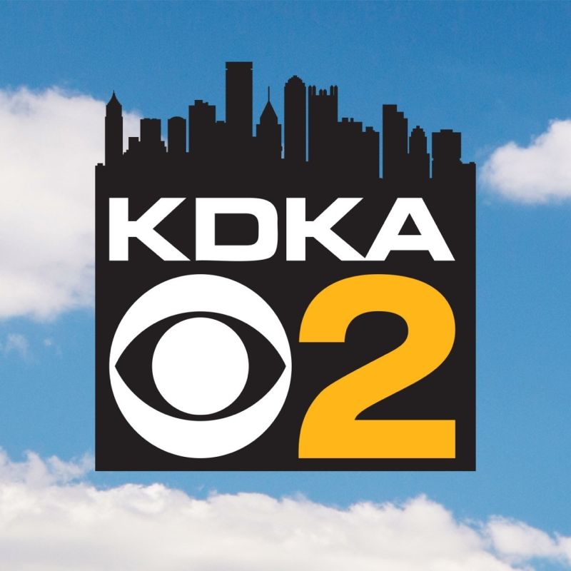 KDKA+