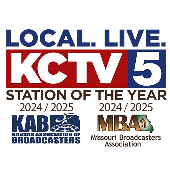 KENS 5