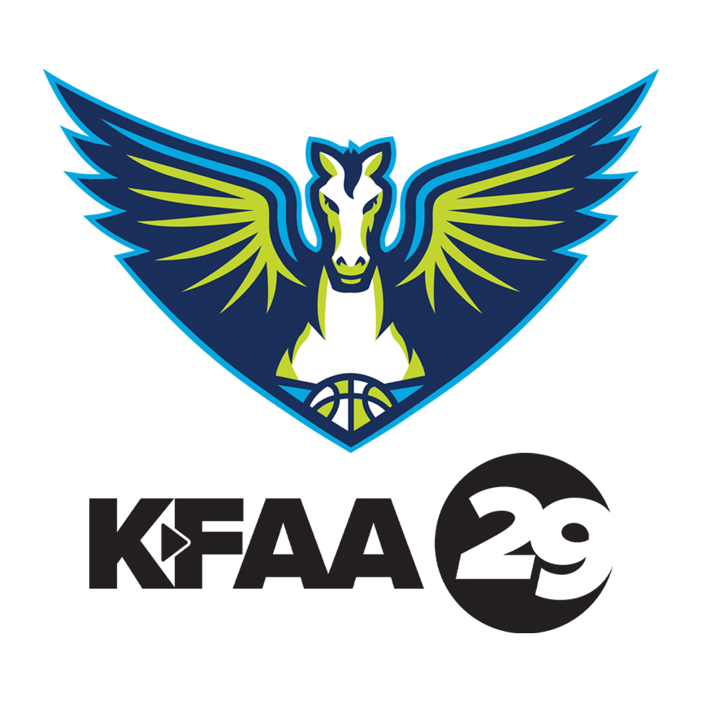 KFAA 29