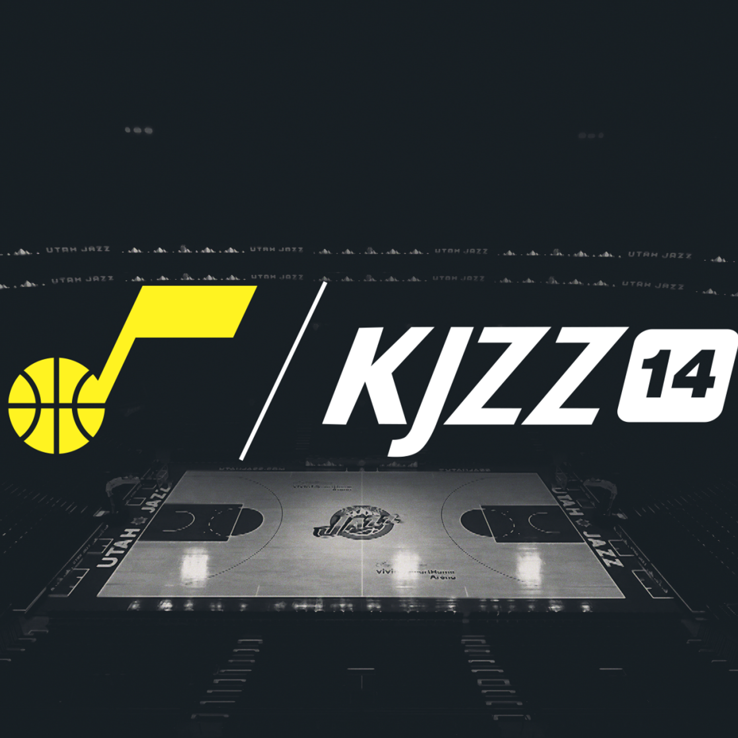 KJZZ 14