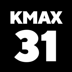KMAX 31