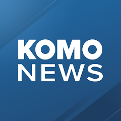 KOMO 4