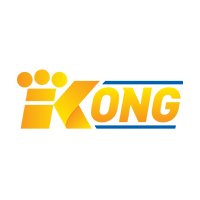 KONG