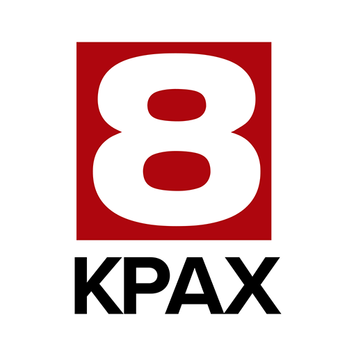 KPAX 8