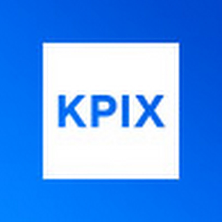 KPIX+