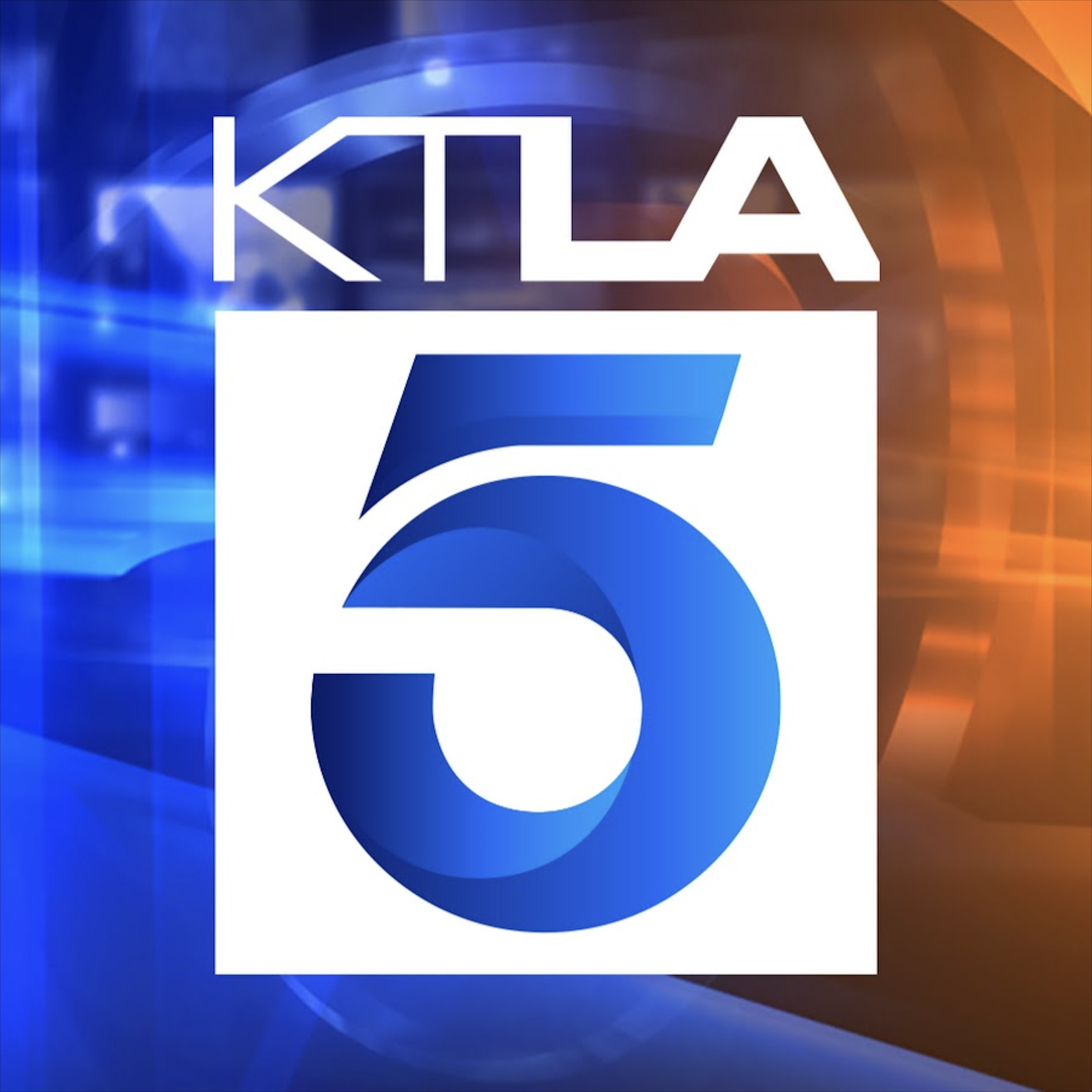 KTLA 5