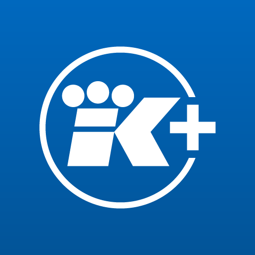 KING 5