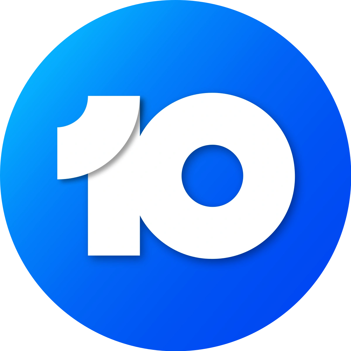 Local 10