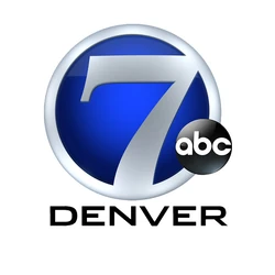 Local 3 Denver