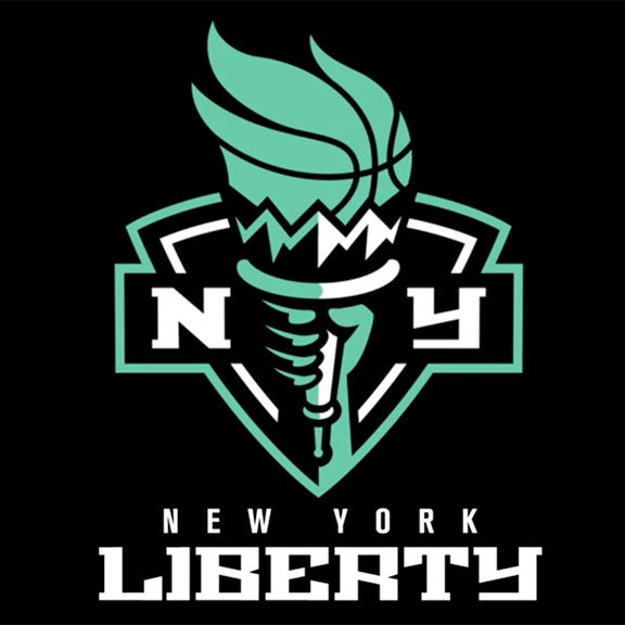 Liberty Live