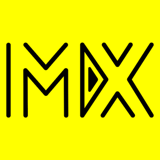 Matrix Midwest