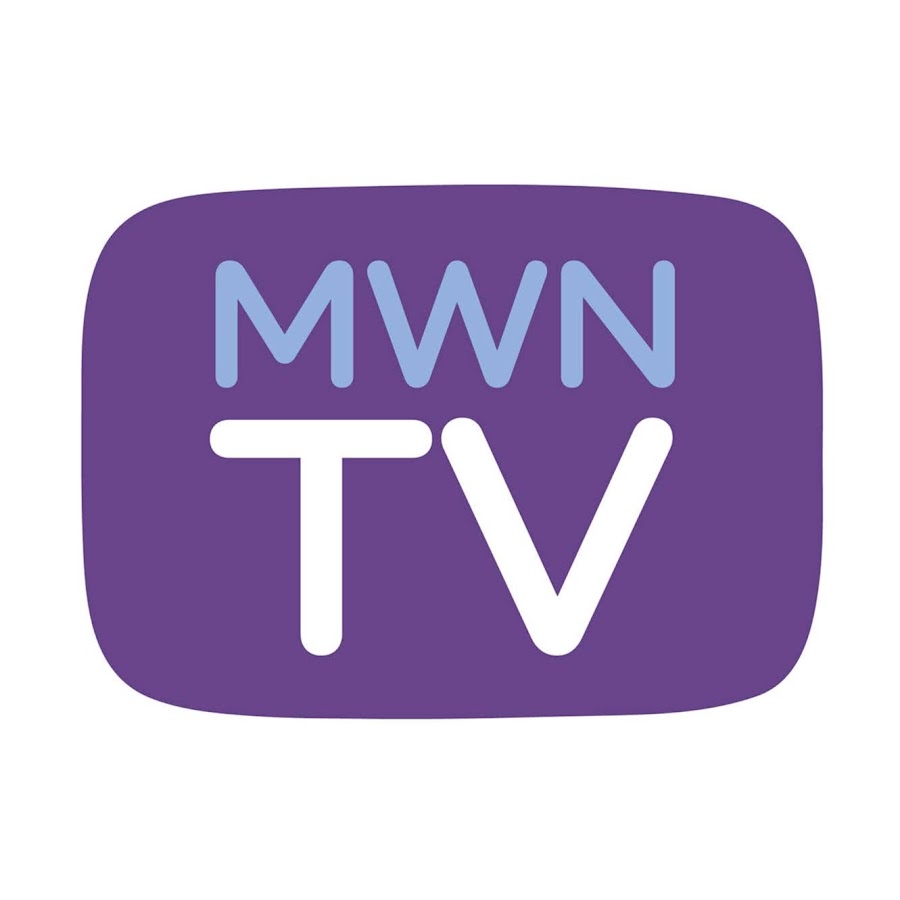MWN