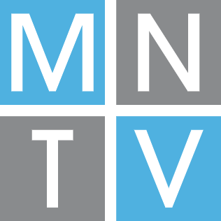 MyNetworkTV