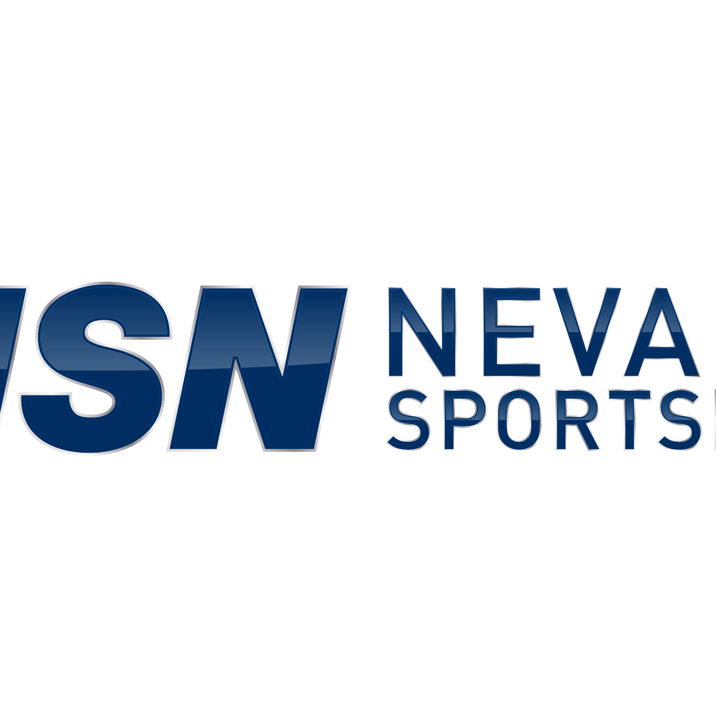 Nevada Sports Net