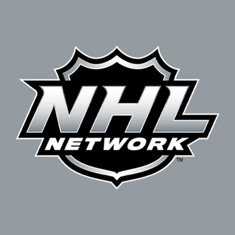 NHL Network