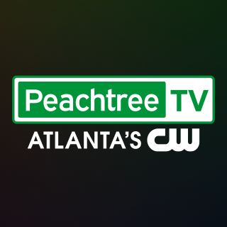 Peachtree Sports Network