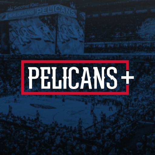 Pelicans.com